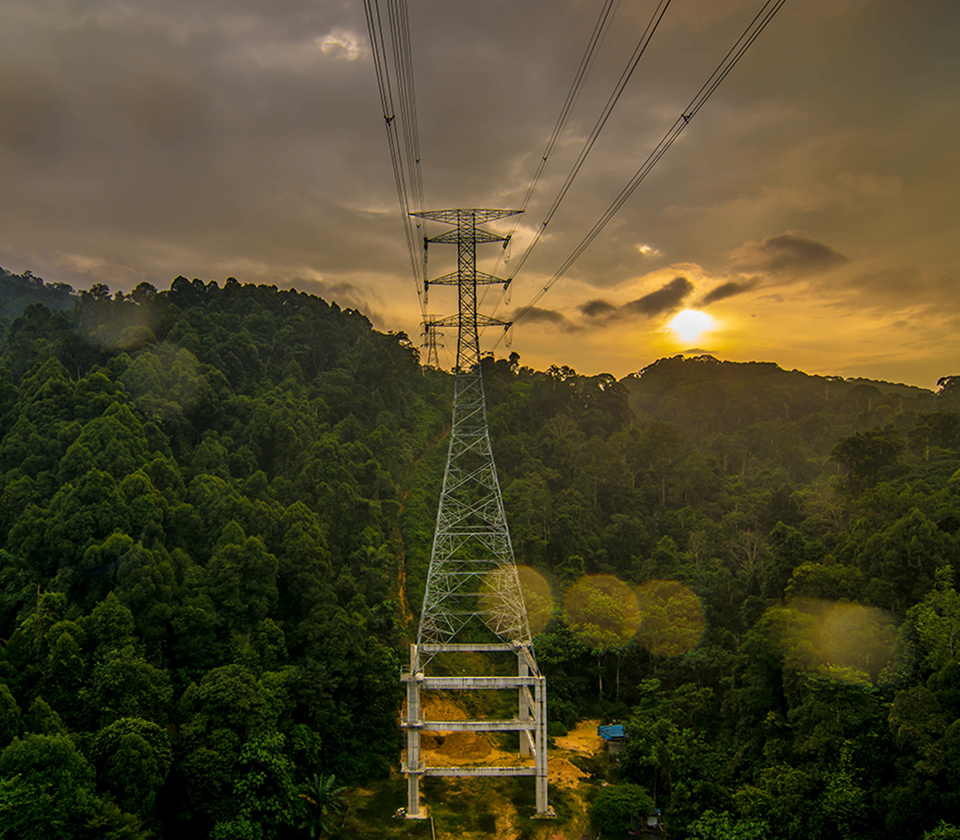 powerlines_asia_v2