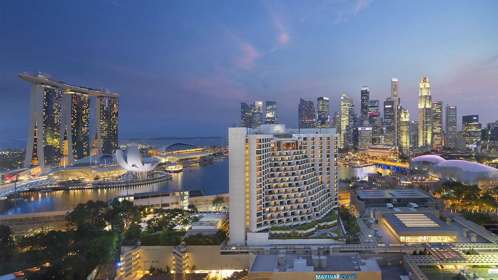 singapore-exterior-1
