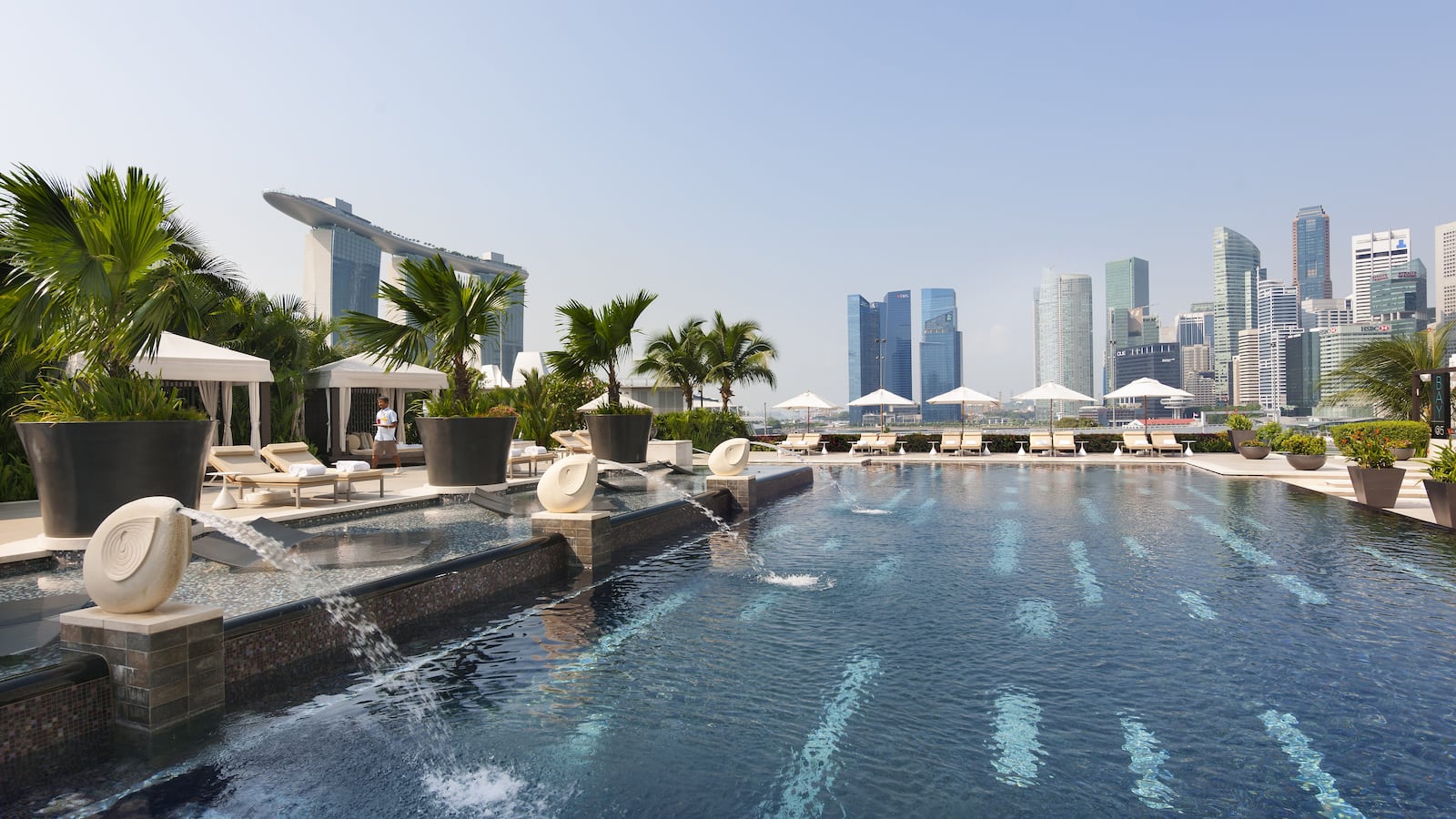 singapore-pool-1