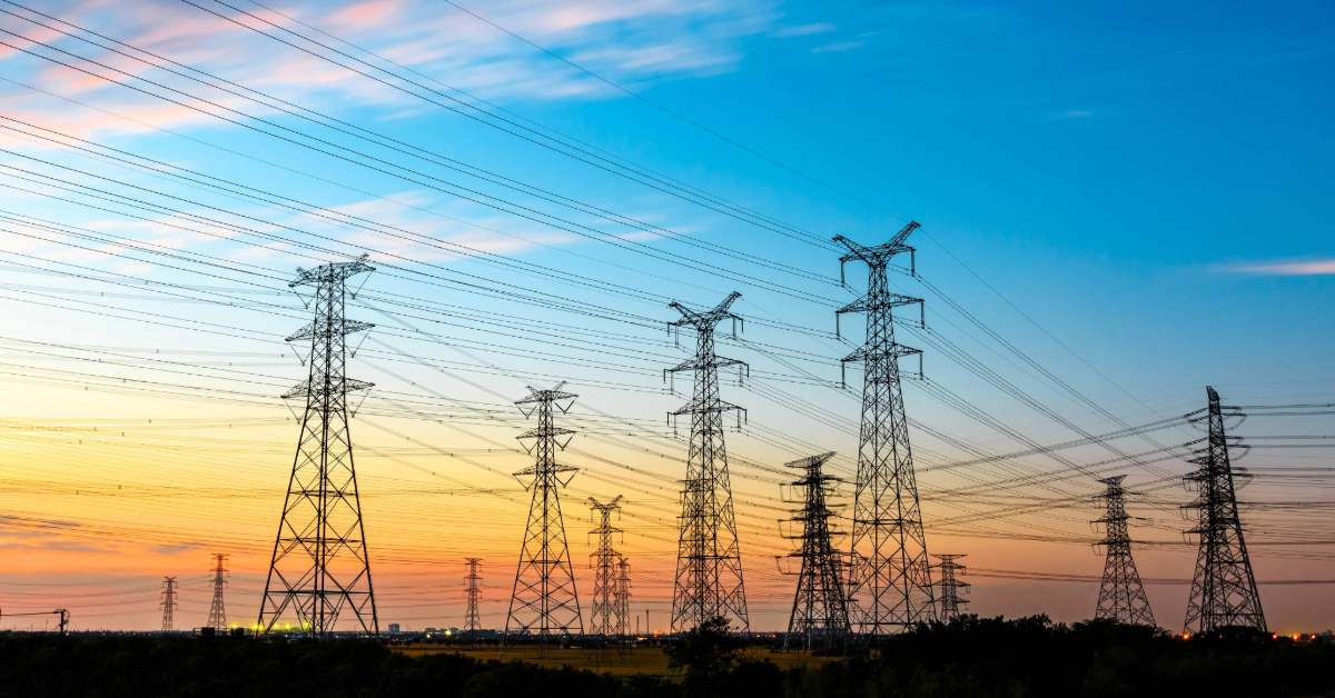 New PLEXOS® Enhancements Empower Utilities to Tackle Grid Complexity, Faster